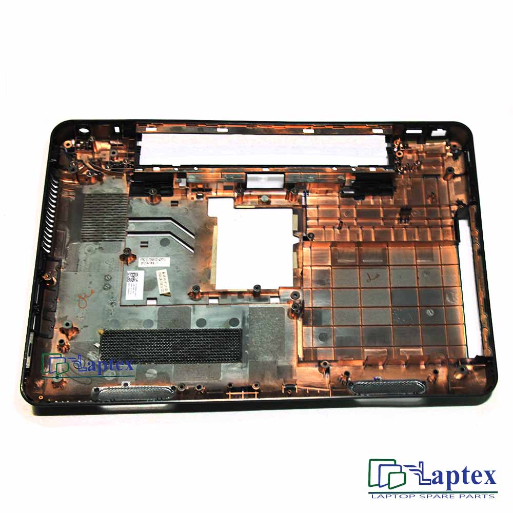 Base Cover For Dell Inspiron N4110